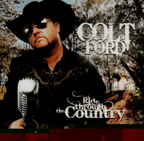 Buy CD!
